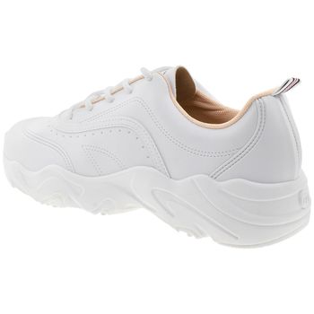 Tenis-Feminino-Dad-Sneaker-Moleca-5677100-0445677_203-03