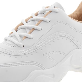 Tenis-Feminino-Dad-Sneaker-Moleca-5677100-0445677_203-05