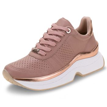 Tenis-Feminino-Dad-Sneaker-Via-Marte-205425-5835425_008-01