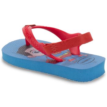 Chinelo-Infantil-Baby-Herois-Havaianas-4139475-0090475_030-03
