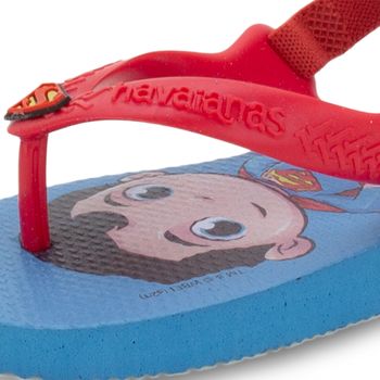 Chinelo-Infantil-Baby-Herois-Havaianas-4139475-0090475_030-05