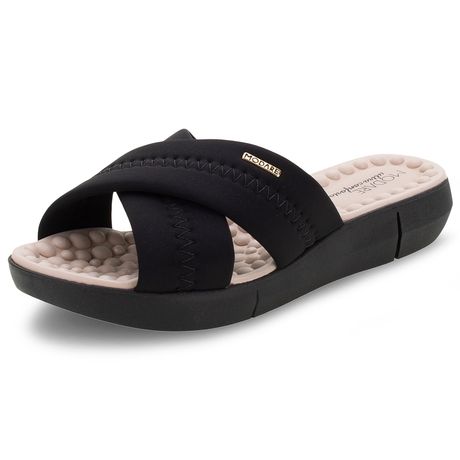 lojas clovis calçados femininos