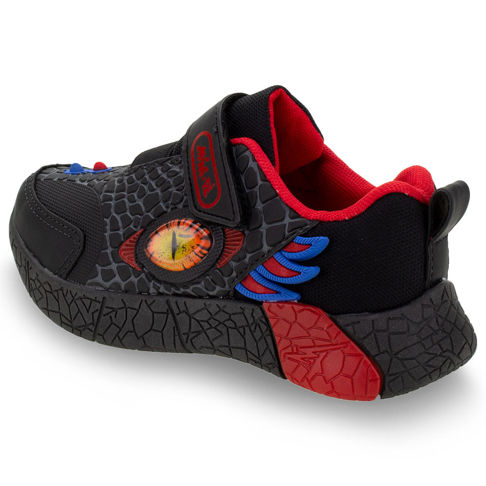 Tenis-Infantil-Dinossauro-Minipe-MP2012-3332012_001-03