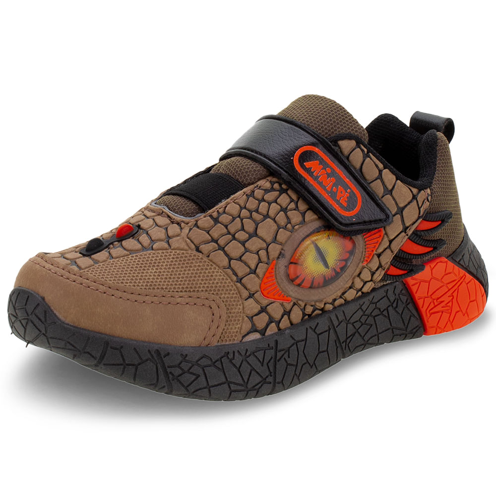 Tenis-Infantil-Dinossauro-Minipe-MP2012-3332012_073-01