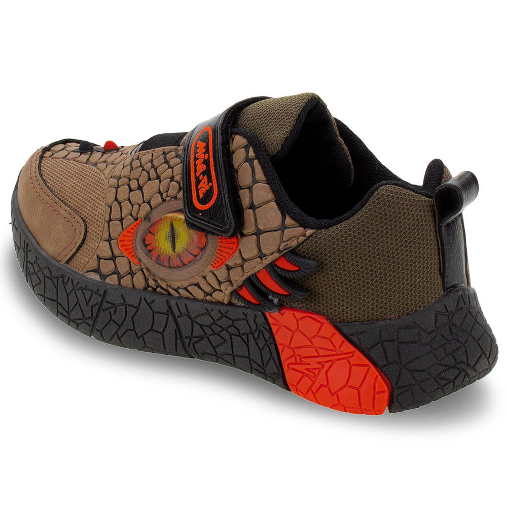 Tenis-Infantil-Dinossauro-Minipe-MP2012-3332012_073-03