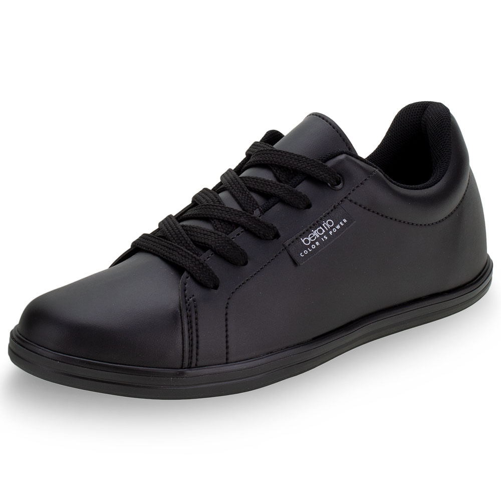 Tenis-Feminino-Beira-Rio-4145347-0445347_001-01