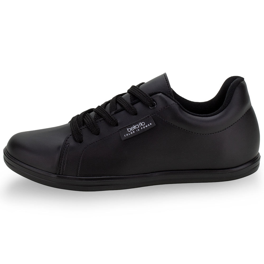 Tenis-Feminino-Beira-Rio-4145347-0445347_001-02