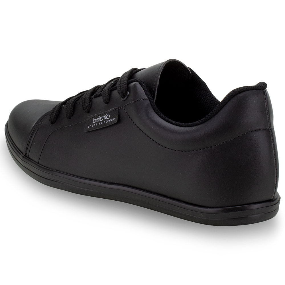 Tenis-Feminino-Beira-Rio-4145347-0445347_001-03