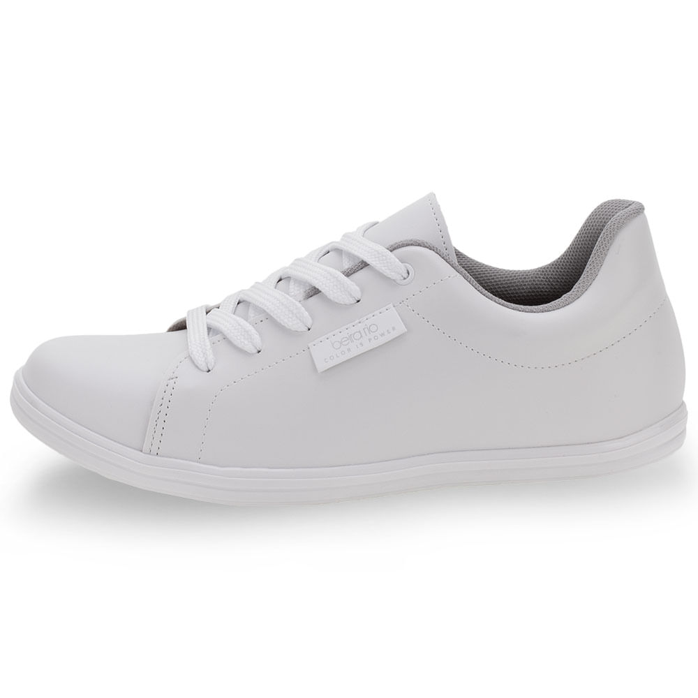 Tenis-Feminino-Beira-Rio-4145347-0445347_003-02