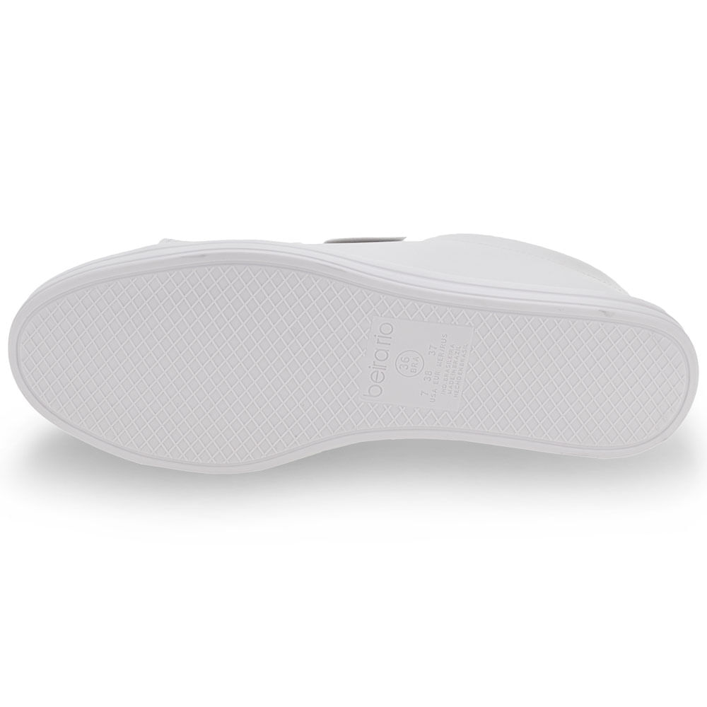 Tenis-Feminino-Beira-Rio-4145347-0445347_003-04
