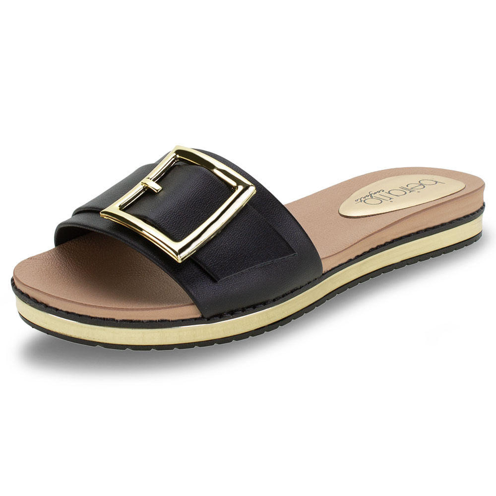 Sandalia-Feminina-Rasteira-Beira-Rio-8321725-0441625_101-01
