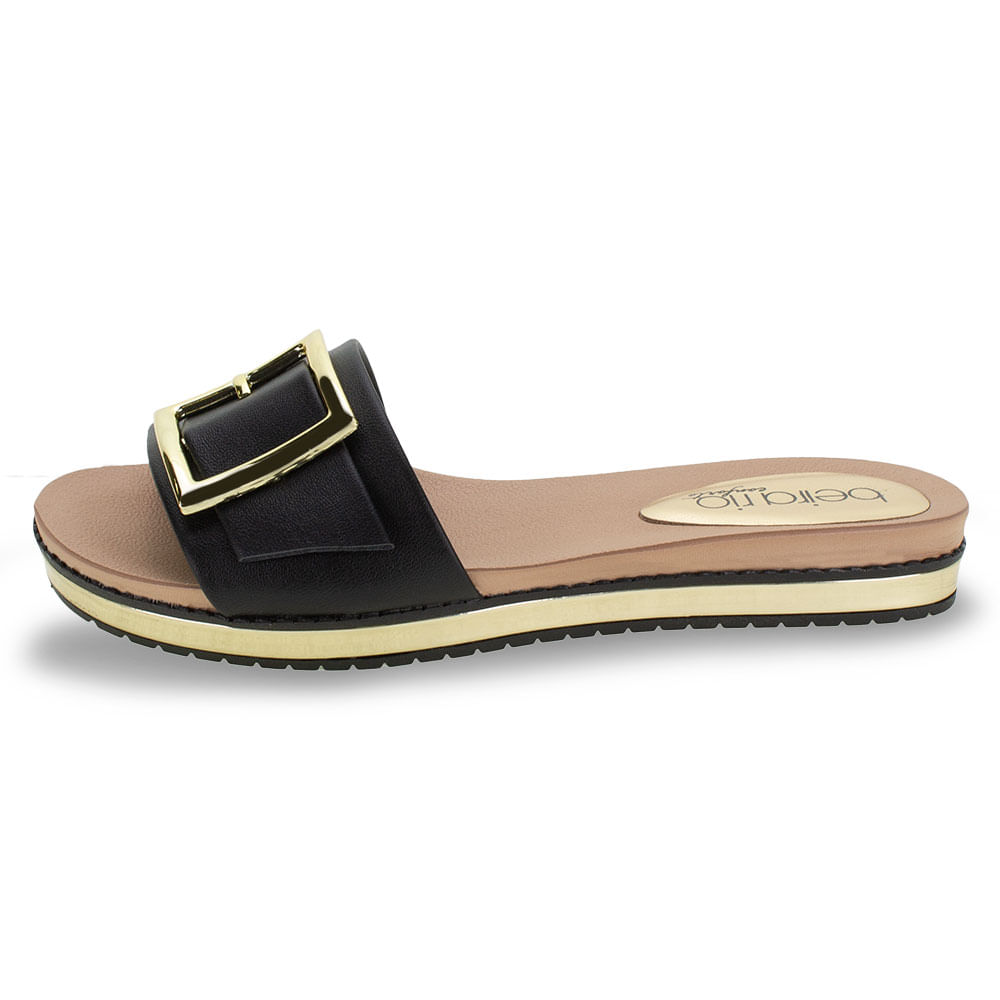 Sandalia-Feminina-Rasteira-Beira-Rio-8321725-0441625_101-02