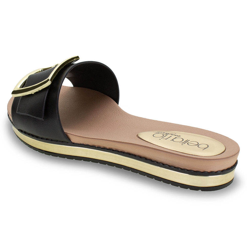 Sandalia-Feminina-Rasteira-Beira-Rio-8321725-0441625_101-03