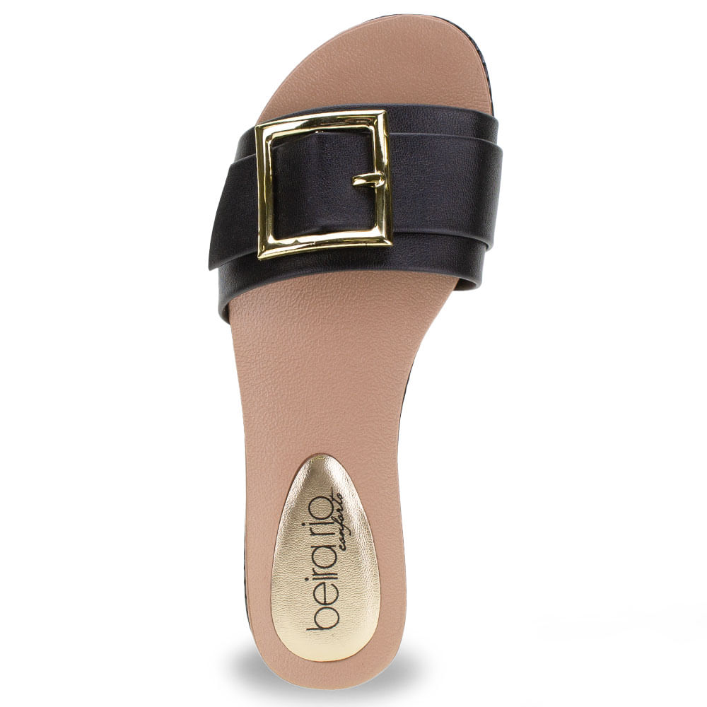 Sandalia-Feminina-Rasteira-Beira-Rio-8321725-0441625_101-05