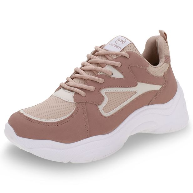 Tenis-Feminino-Dad-Sneaker-Via-Marte-20206-5830256_058-01