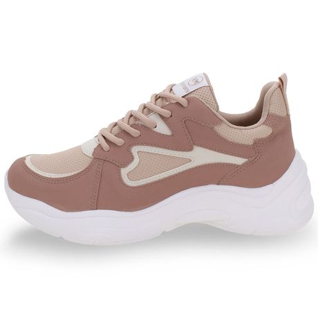 Tenis-Feminino-Dad-Sneaker-Via-Marte-20206-5830256_058-02