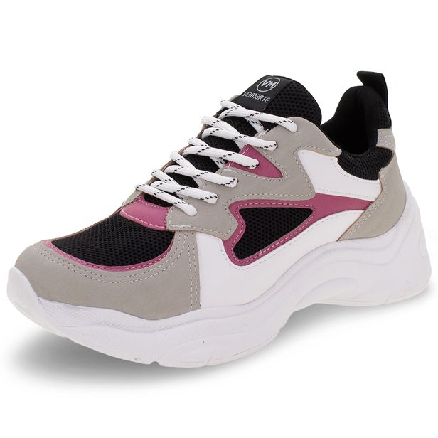 Tenis-Feminino-Dad-Sneaker-Via-Marte-20206-5830256_069-01