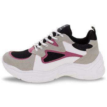 Tenis-Feminino-Dad-Sneaker-Via-Marte-20206-5830256_069-02