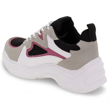 Tenis-Feminino-Dad-Sneaker-Via-Marte-20206-5830256_069-03