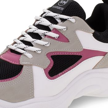 Tenis-Feminino-Dad-Sneaker-Via-Marte-20206-5830256_069-05