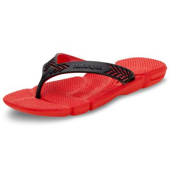 Chinelo-Masculino-Power-2.0-Havaianas-4145492-0095492_006-01