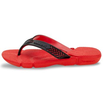 Chinelo-Masculino-Power-2.0-Havaianas-4145492-0095492_006-02