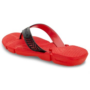 Chinelo-Masculino-Power-2.0-Havaianas-4145492-0095492_006-03