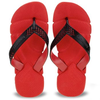 Chinelo-Masculino-Power-2.0-Havaianas-4145492-0095492_006-04