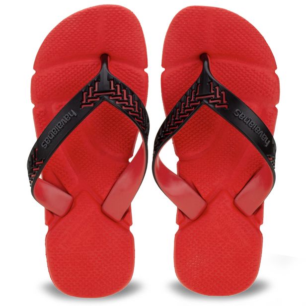 Chinelo-Masculino-Power-2.0-Havaianas-4145492-0095492_006-04