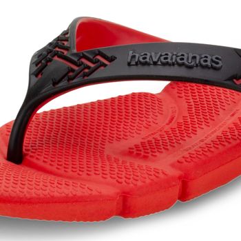 Chinelo-Masculino-Power-2.0-Havaianas-4145492-0095492_006-05