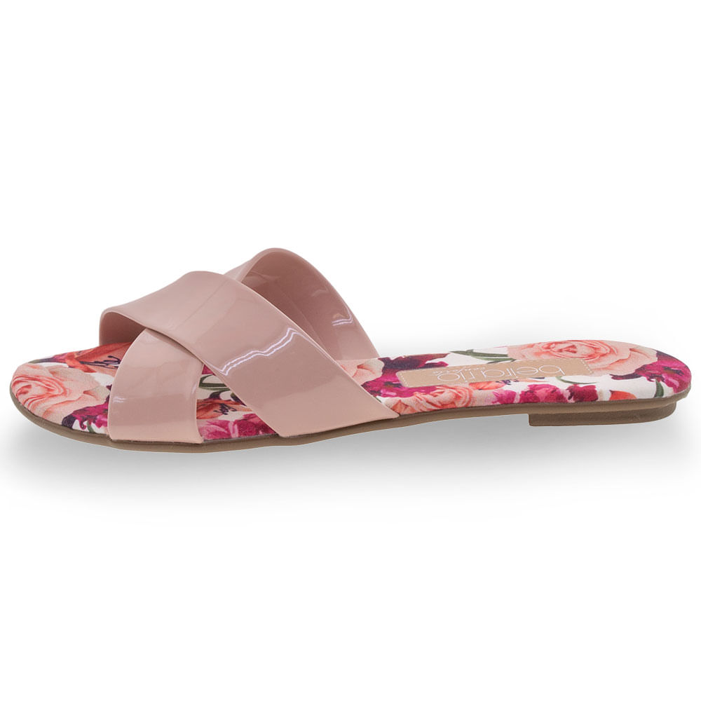 Sandalia-Feminina-Rasteira-Beira-Rio-8237284-0447284_008-02
