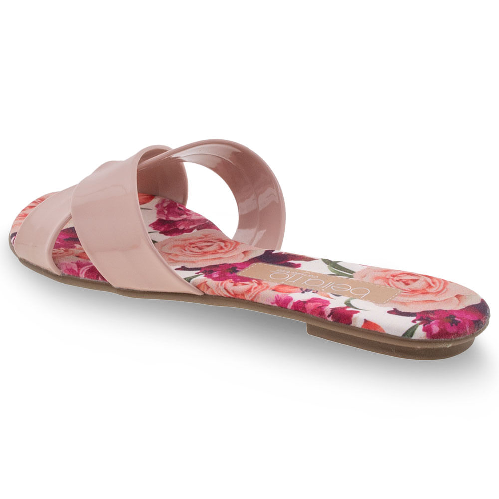 Sandalia-Feminina-Rasteira-Beira-Rio-8237284-0447284_008-03