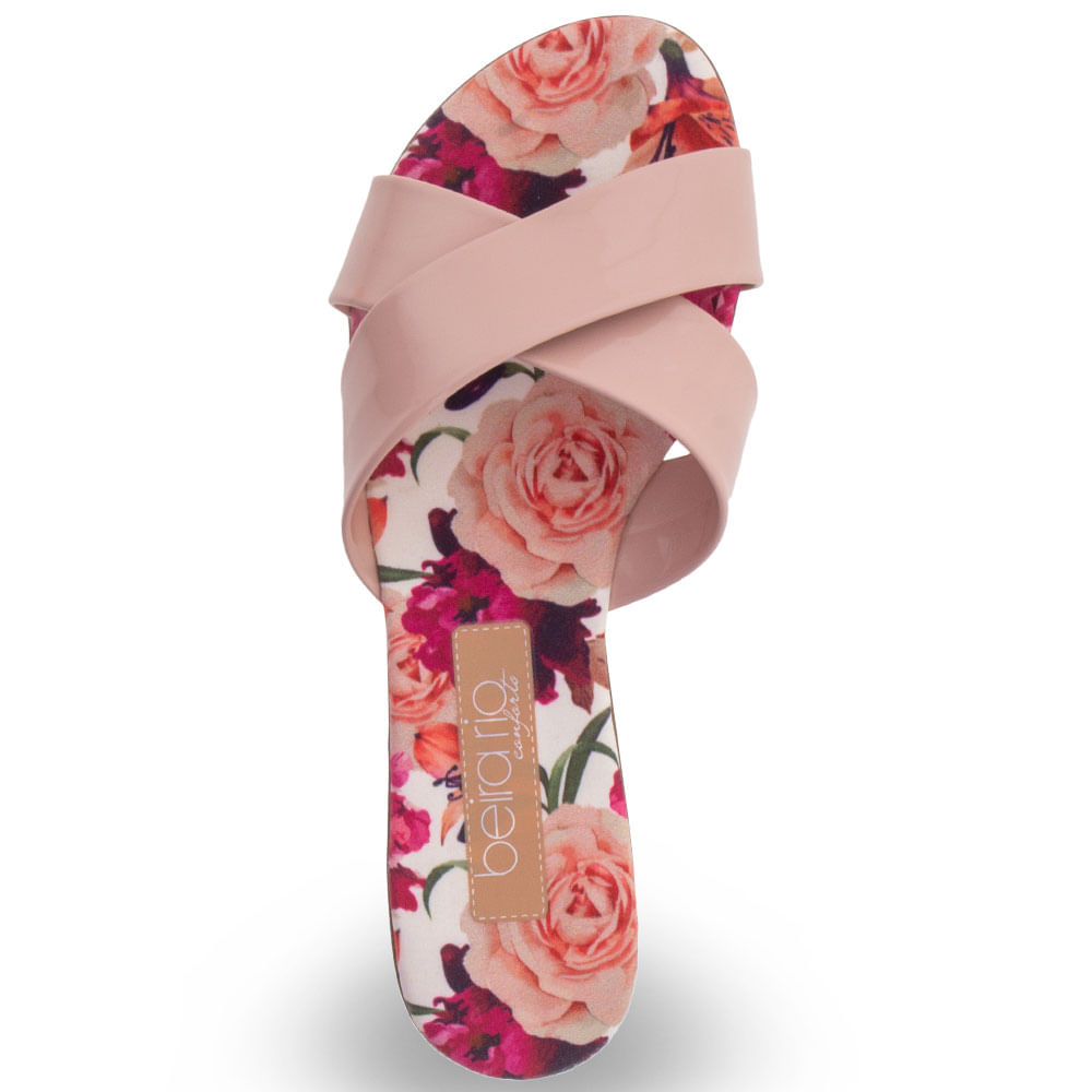 Sandalia-Feminina-Rasteira-Beira-Rio-8237284-0447284_008-05