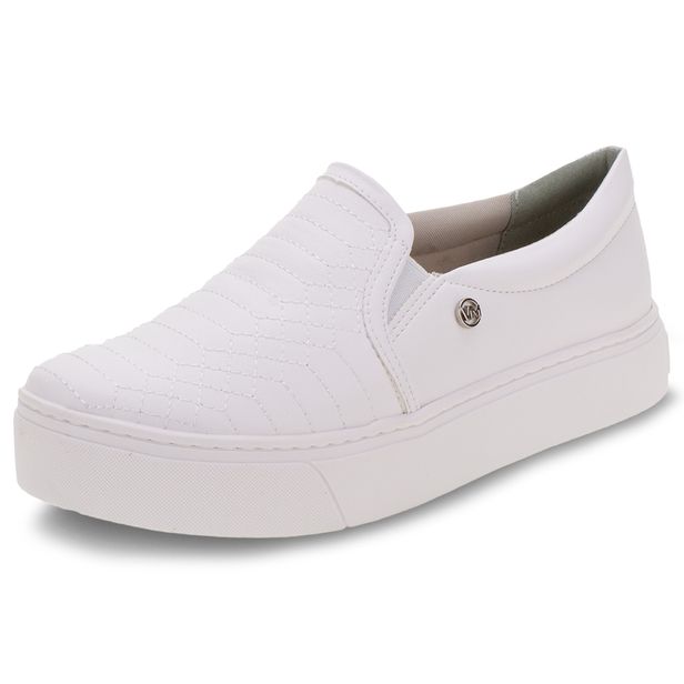 sapato iate feminino