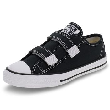 lojas clovis calçados femininos