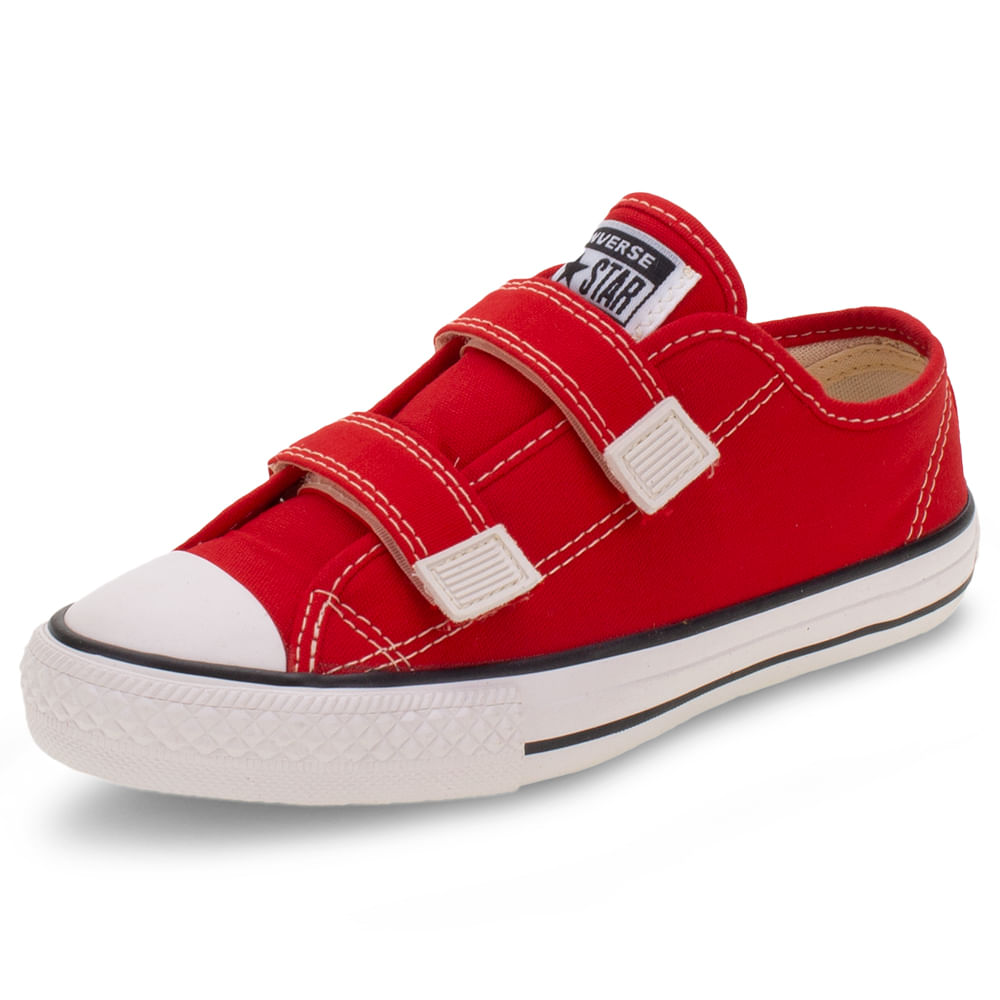 Tenis-Infantil-Feminino-Core-2-Straps-All-Star-Converse-215-0321070-01