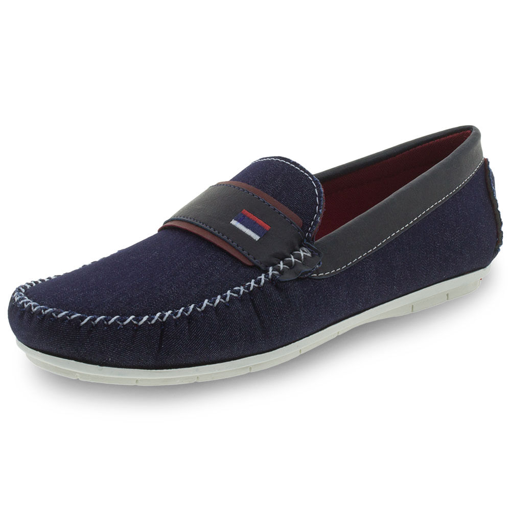 Mocassim-Masculino-OPX-691-0590691_009-01