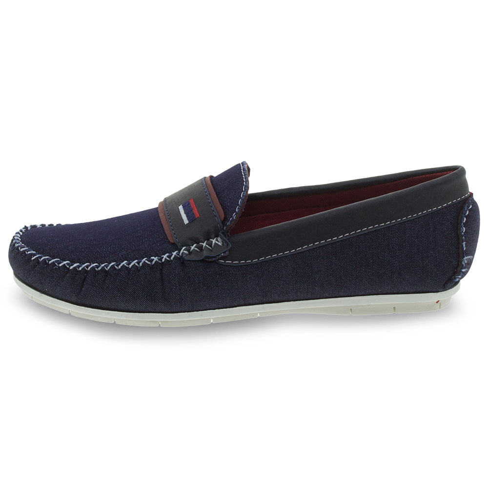 Mocassim-Masculino-OPX-691-0590691_009-02