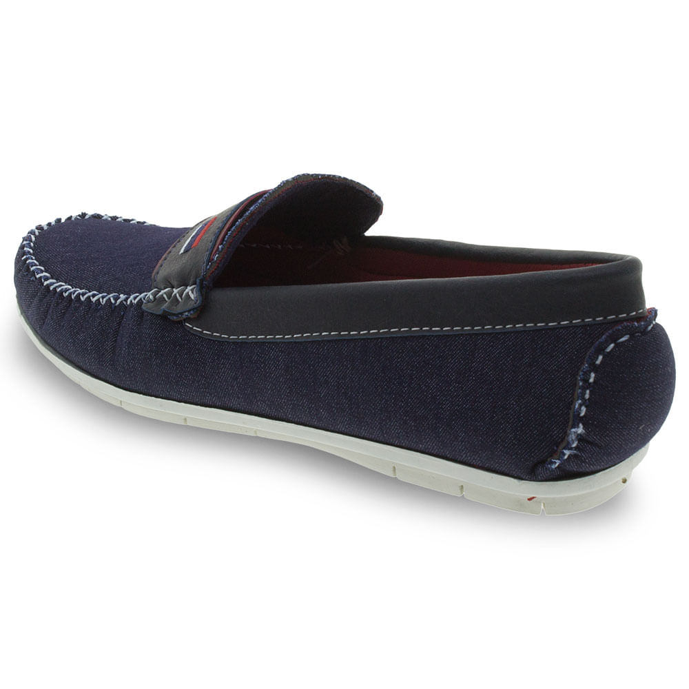 Mocassim-Masculino-OPX-691-0590691_009-03