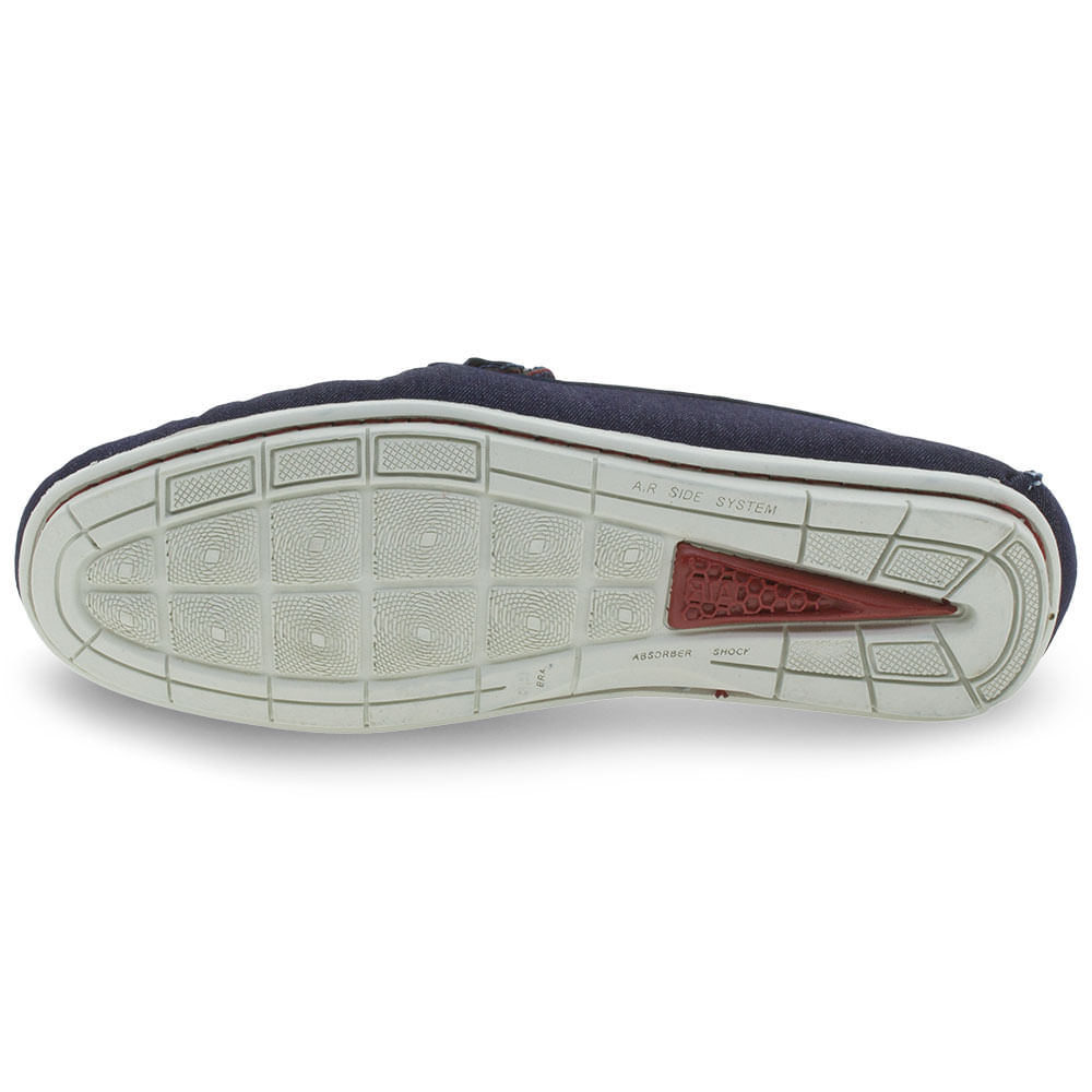 Mocassim-Masculino-OPX-691-0590691_009-04