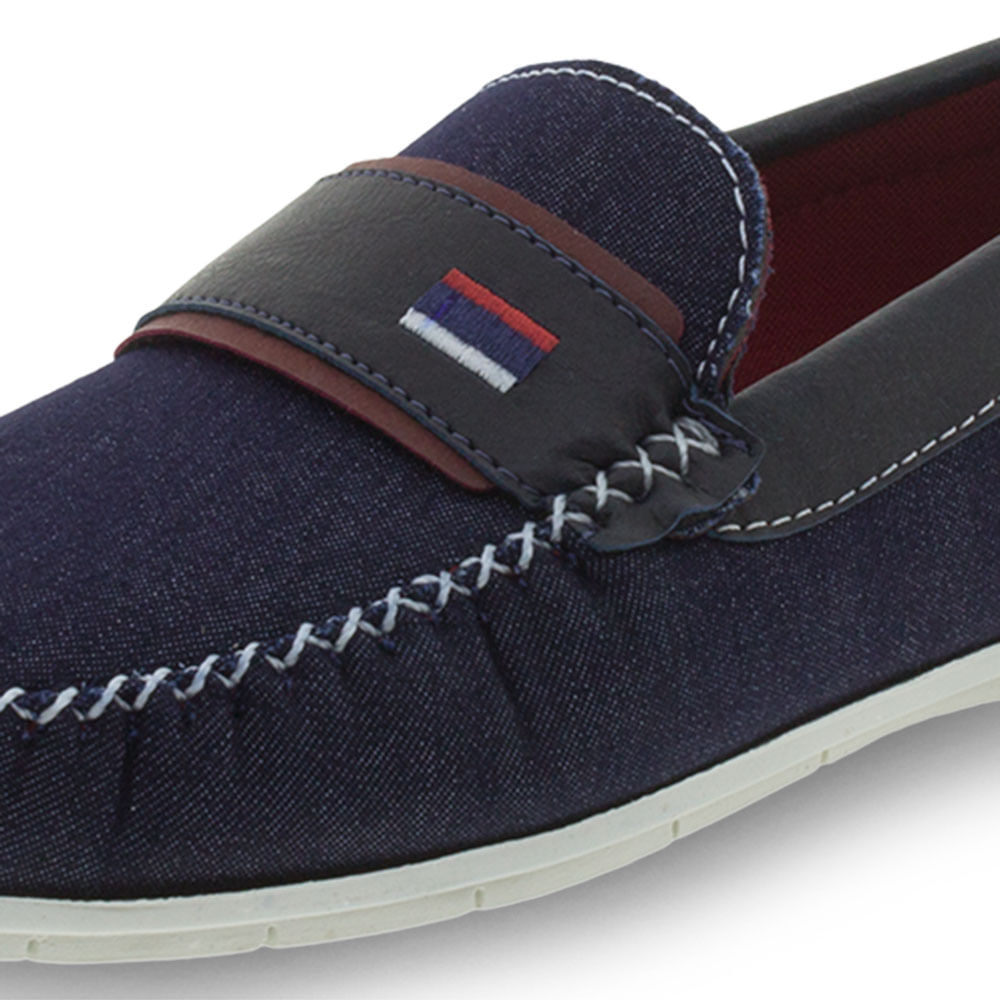 Mocassim-Masculino-OPX-691-0590691_009-05
