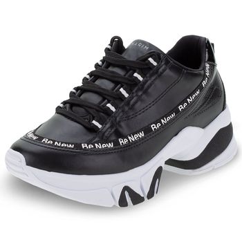 Tenis-Feminino-Dad-Sneaker-Ramarim-2080104-1450104_034-01