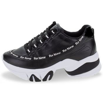 Tenis-Feminino-Dad-Sneaker-Ramarim-2080104-1450104_034-02
