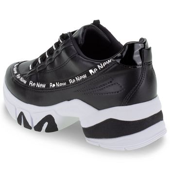 Tenis-Feminino-Dad-Sneaker-Ramarim-2080104-1450104_034-03