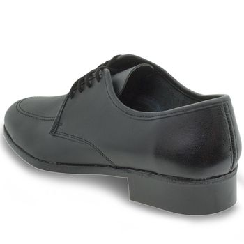 Sapato-Masculino-Social-TouroFlex-4060-7054070_001-03