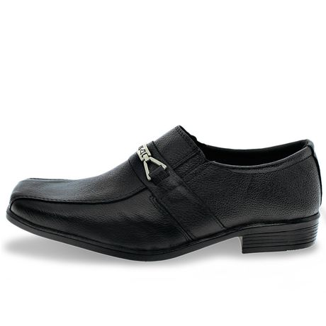 Sapato-Masculino-Social-Fox-Shoes-703-4190700_001-02