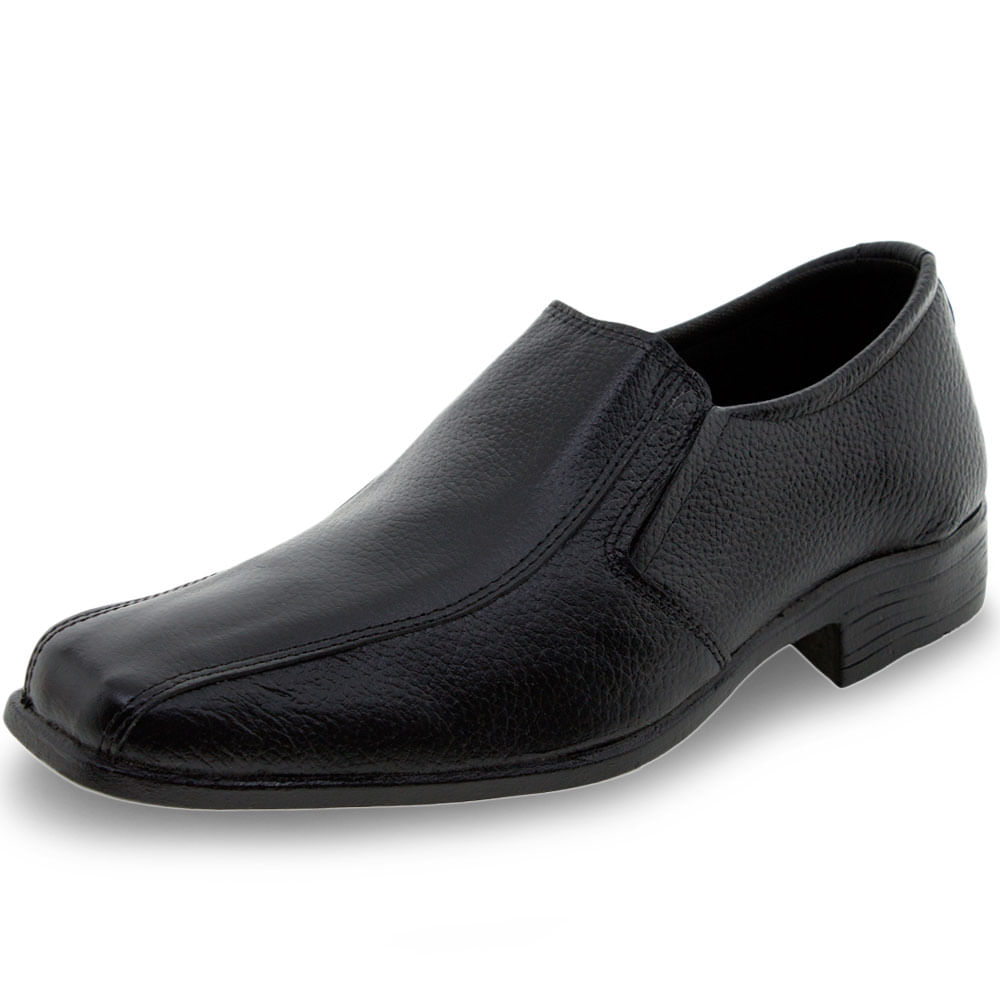 Sapatos Lojas Clovis CalÃ§ados Lojas Clovis No BrÃ¡s Clovis