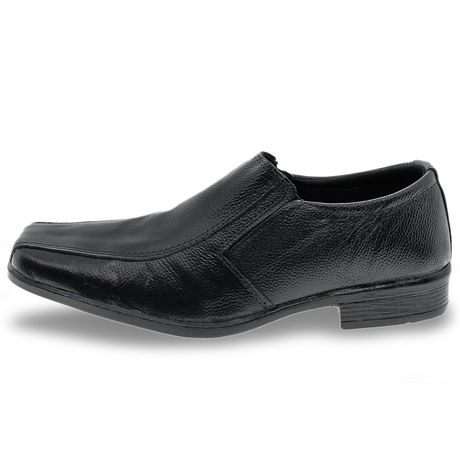 Sapato-Masculino-Social-Fox-Shoes-703-4190700_101-02