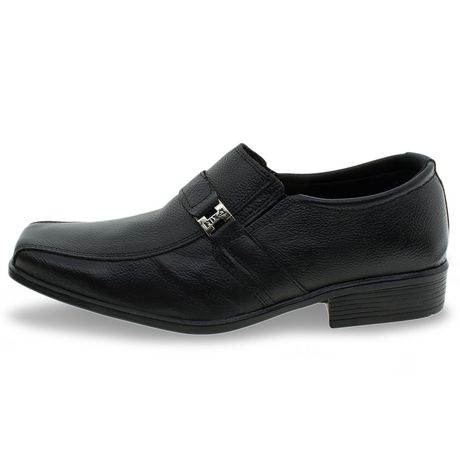 Sapato-Masculino-Social-Fox-Shoes-703-4190700_201-02