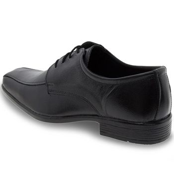 Sapato-Masculino-Social-Fox-Shoes-703-4190700_301-03